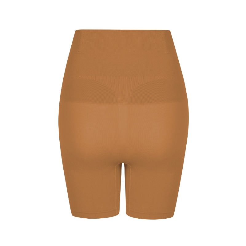 BOOMBA Shapers