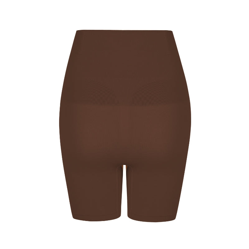 BOOMBA Shapers