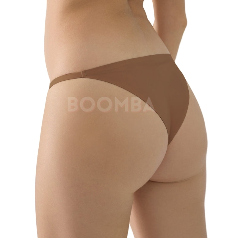 Barely There String Bikini