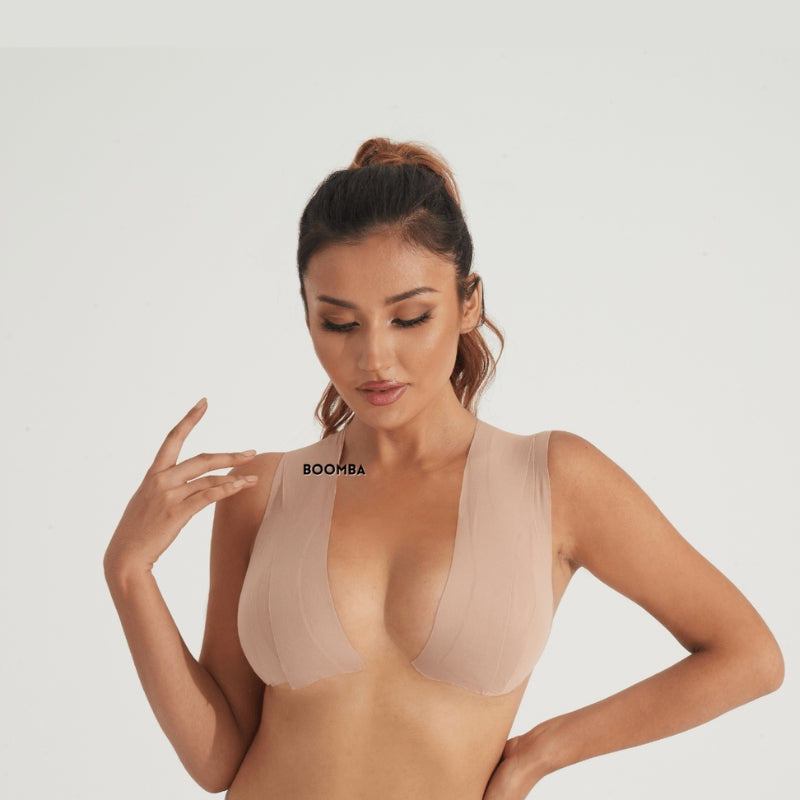 Body Tape