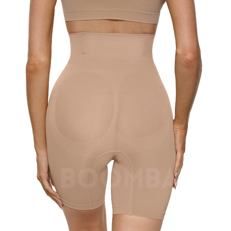 BOOMBA Shapers