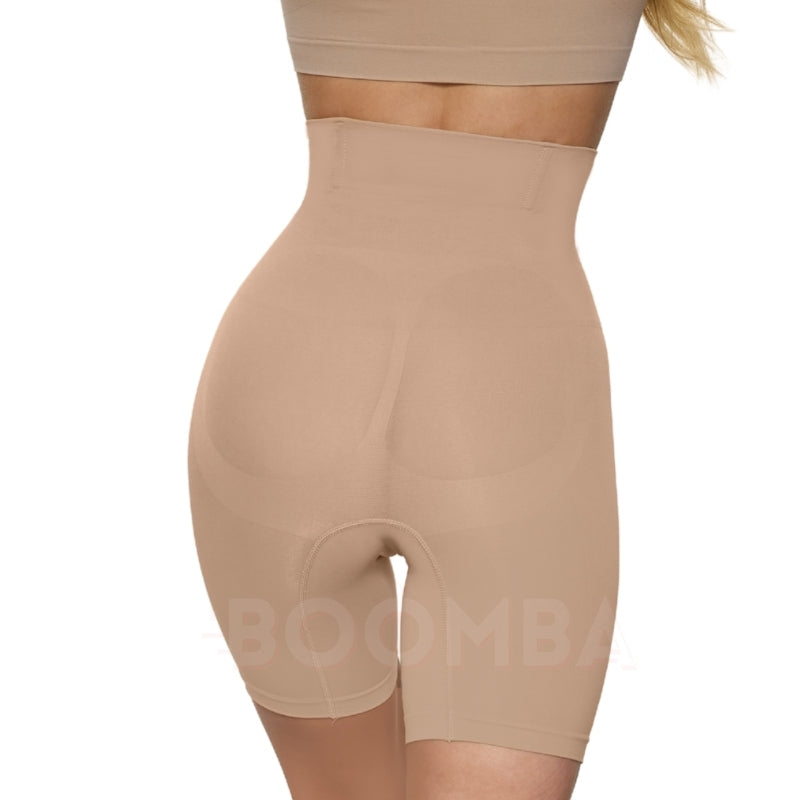 BOOMBA Shapers