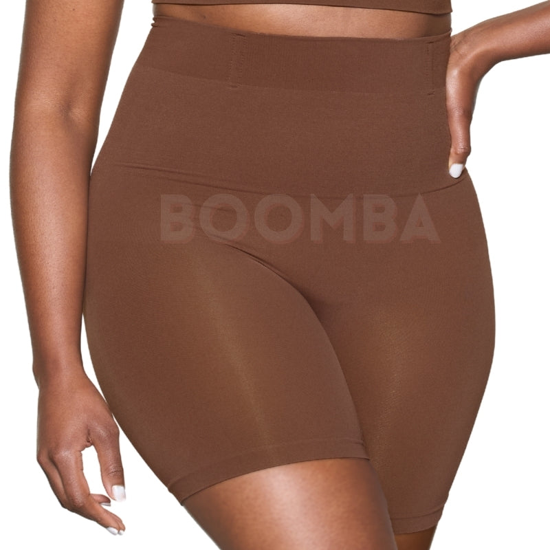 BOOMBA Shapers