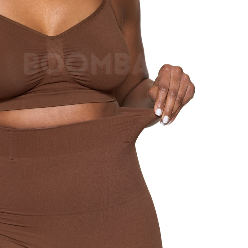 BOOMBA Shapers