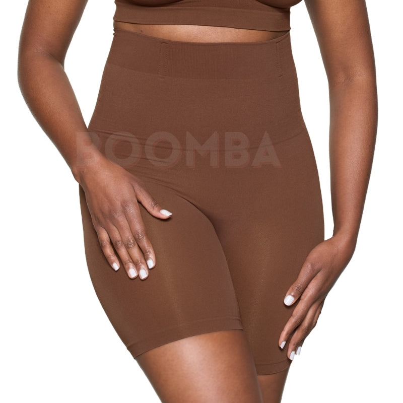 BOOMBA Shapers