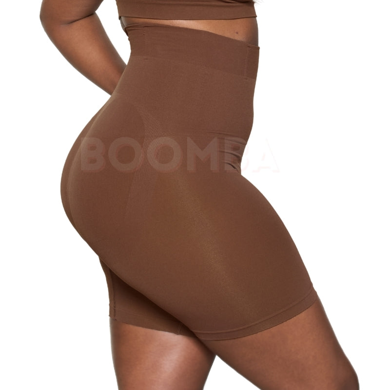 BOOMBA Shapers