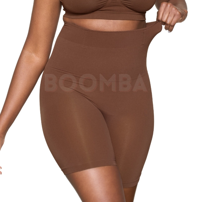 BOOMBA Shapers