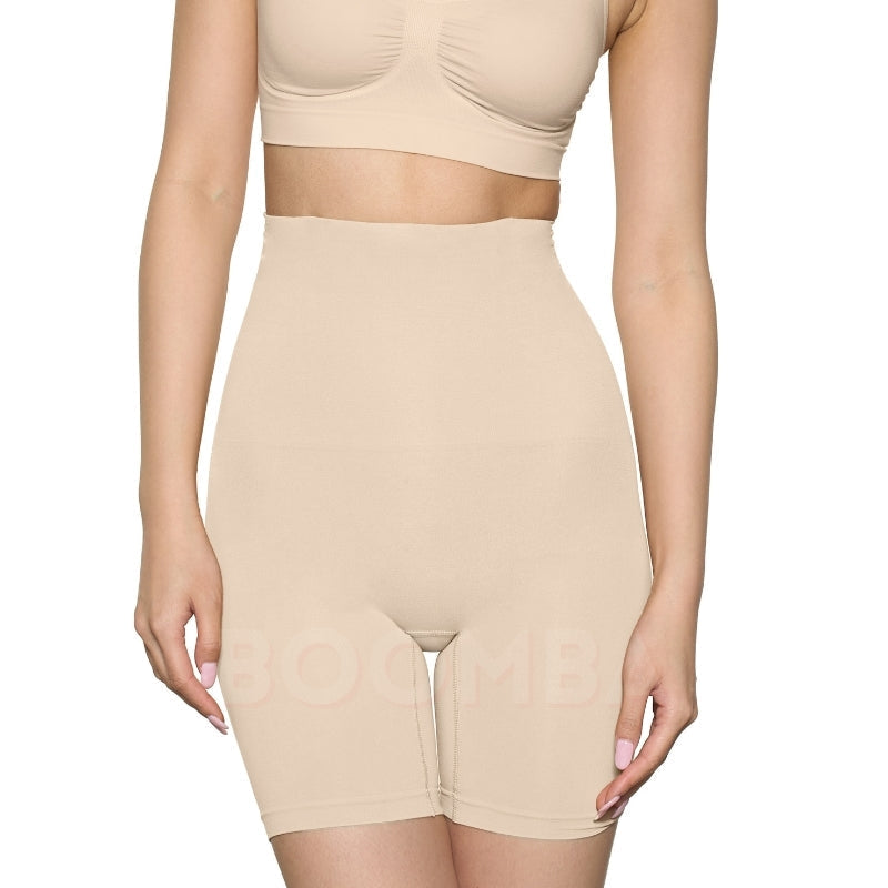 BOOMBA Shapers