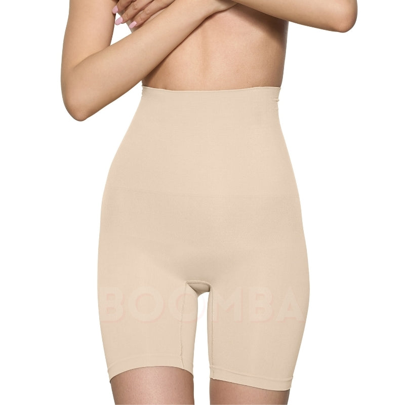 BOOMBA Shapers