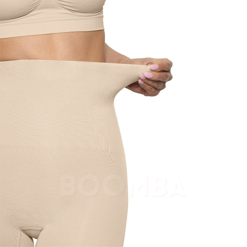 BOOMBA Shapers