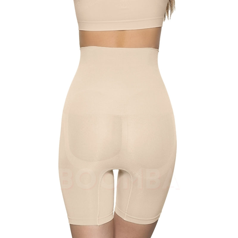 BOOMBA Shapers