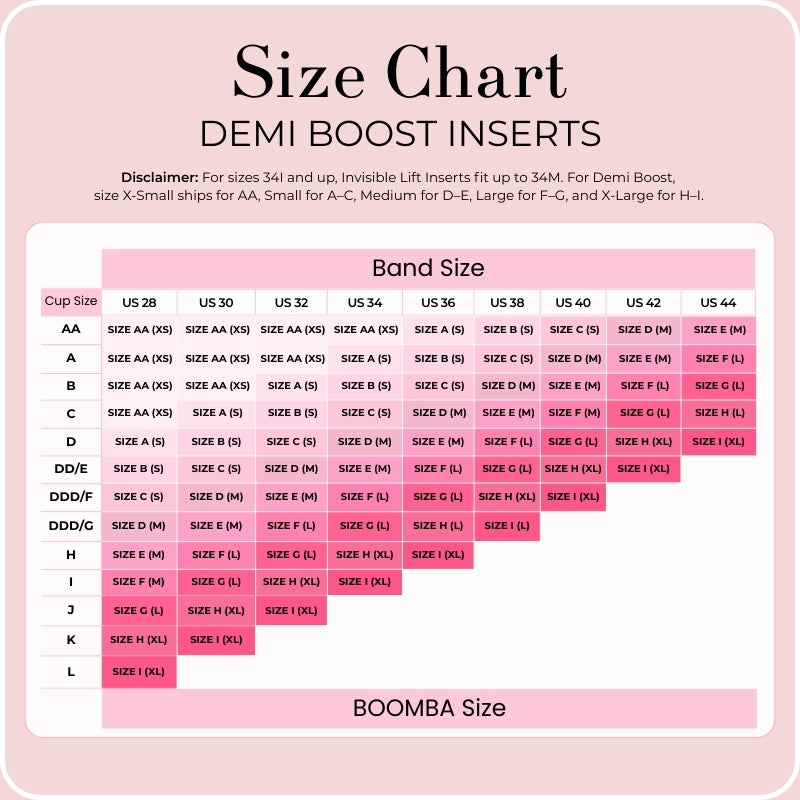 Bra-tastic Trio Bundle