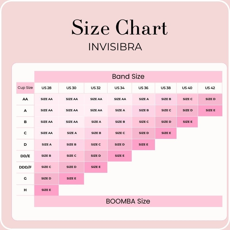 Sticky Bra Bundle