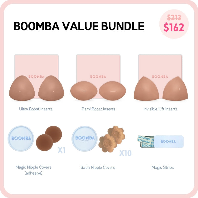 Value Bundle