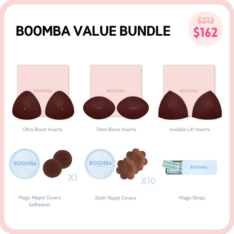 Value Bundle
