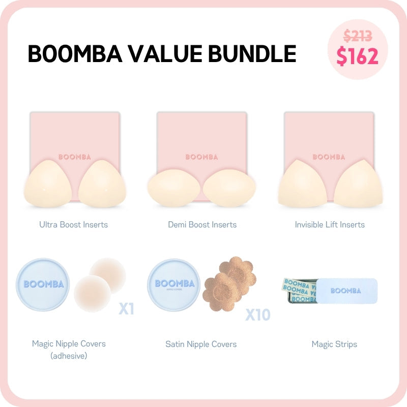 Value Bundle